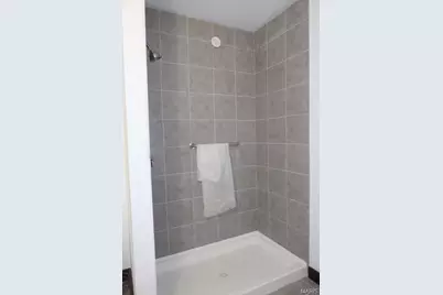 3718 Louisiana Avenue, Saint Louis, MO 63118 - Photo 5