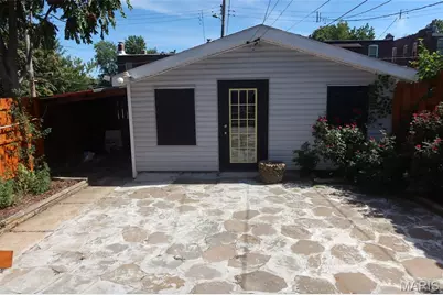 3718 Louisiana Avenue, Saint Louis, MO 63118 - Photo 11