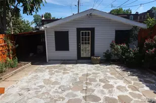 3718 Louisiana Ave, Saint Louis, MO 63118 - Photo 11