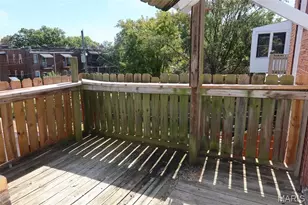 3718 Louisiana Ave, Saint Louis, MO 63118 - Photo 23