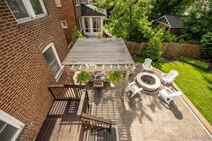 6946 Pershing Ave, University City, MO 63130 - Photo 41