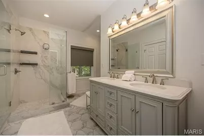 6946 Pershing Avenue, University City, MO 63130 - Photo 21