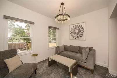 6946 Pershing Avenue, University City, MO 63130 - Photo 17