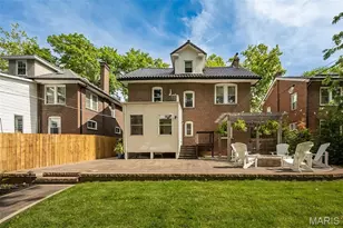6946 Pershing Ave, University City, MO 63130 - Photo 47