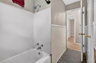 413 Ballman Ave, Saint Louis, MO 63135 - Photo 7