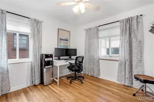 3456 Tedmar Ave, Saint Louis, MO 63139 - Photo 15