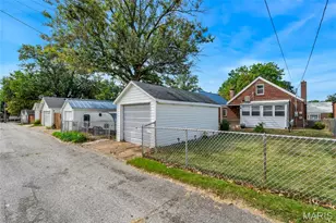 3456 Tedmar Ave, Saint Louis, MO 63139 - Photo 41