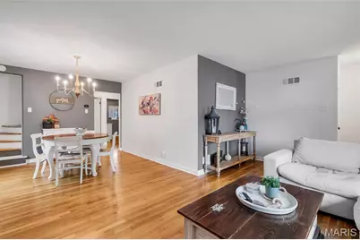 3456 Tedmar Avenue, Saint Louis, MO 63139 - Photo 7
