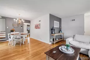 3456 Tedmar Ave, Saint Louis, MO 63139 - Photo 7