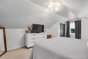 3456 Tedmar Ave, Saint Louis, MO 63139 - Photo 23