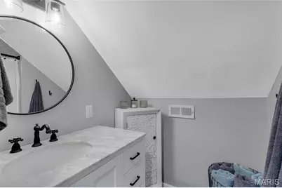 3456 Tedmar Avenue, Saint Louis, MO 63139 - Photo 27