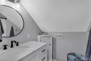 3456 Tedmar Ave, Saint Louis, MO 63139 - Photo 27