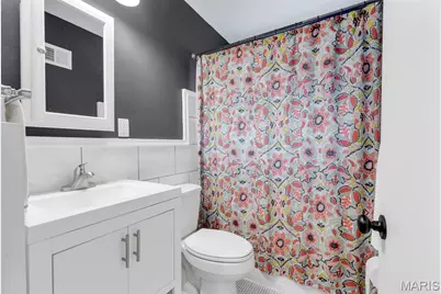 3456 Tedmar Avenue, Saint Louis, MO 63139 - Photo 13
