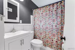 3456 Tedmar Ave, Saint Louis, MO 63139 - Photo 13