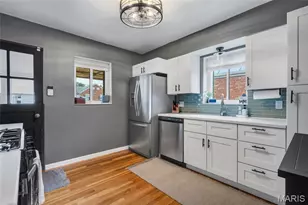 3456 Tedmar Ave, Saint Louis, MO 63139 - Photo 17
