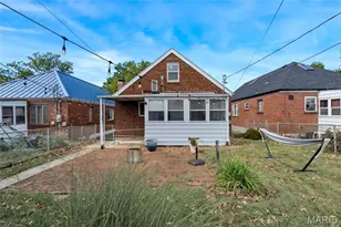 3456 Tedmar Ave, Saint Louis, MO 63139 - Photo 39