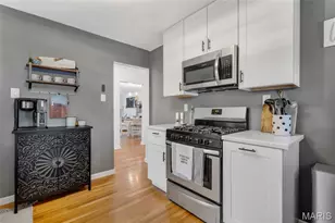 3456 Tedmar Ave, Saint Louis, MO 63139 - Photo 19