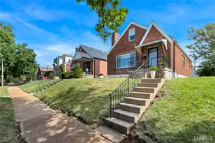 3456 Tedmar Ave, Saint Louis, MO 63139 - Photo 43