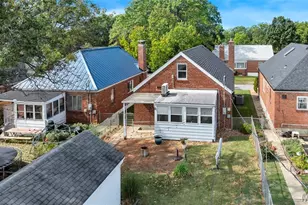 3456 Tedmar Ave, Saint Louis, MO 63139 - Photo 35