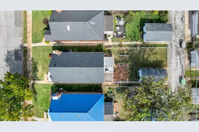 3456 Tedmar Avenue, Saint Louis, MO 63139 - Photo 47