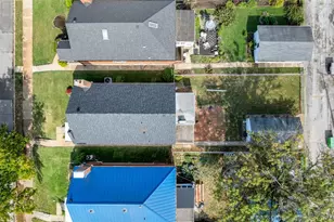 3456 Tedmar Ave, Saint Louis, MO 63139 - Photo 47
