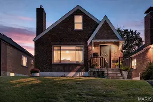 3456 Tedmar Ave, Saint Louis, MO 63139 - Photo 45