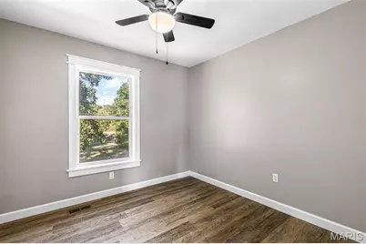 10040 Sago Road, Potosi, MO 63664 - Photo 17