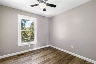 10040 Sago Rd, Potosi, MO 63664 - Photo 17