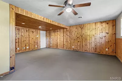 10040 Sago Road, Potosi, MO 63664 - Photo 21