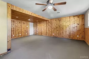 10040 Sago Rd, Potosi, MO 63664 - Photo 21