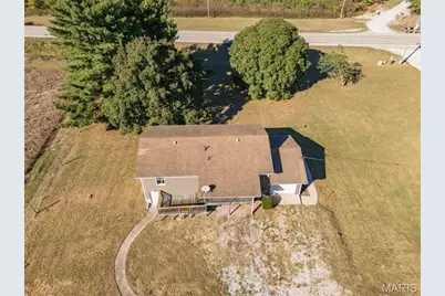 10040 Sago Road, Potosi, MO 63664 - Photo 41