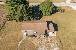 10040 Sago Rd, Potosi, MO 63664 - Photo 41