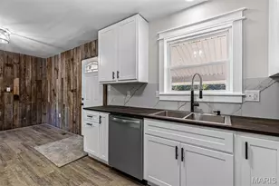 10040 Sago Rd, Potosi, MO 63664 - Photo 7