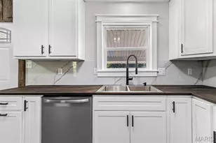 10040 Sago Rd, Potosi, MO 63664 - Photo 5