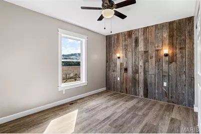 10040 Sago Road, Potosi, MO 63664 - Photo 13
