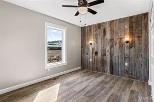 10040 Sago Rd, Potosi, MO 63664 - Photo 13