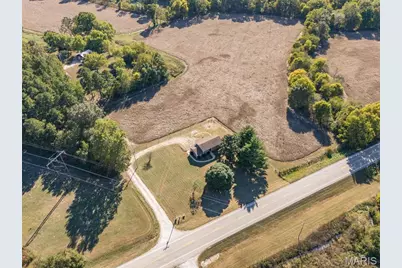 10040 Sago Road, Potosi, MO 63664 - Photo 39