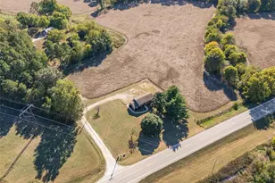 10040 Sago Rd, Potosi, MO 63664 - Photo 39