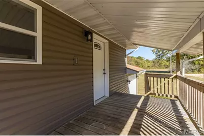 10040 Sago Road, Potosi, MO 63664 - Photo 35