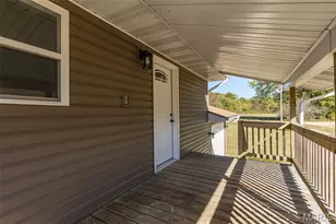 10040 Sago Rd, Potosi, MO 63664 - Photo 35