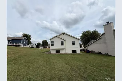 14417 Cape Charles Court, Florissant, MO 63034 - Photo 5