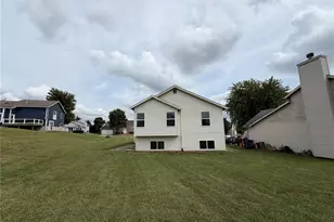 14417 Cape Charles Ct, Florissant, MO 63034 - Photo 5