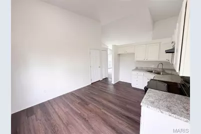 14417 Cape Charles Court, Florissant, MO 63034 - Photo 7
