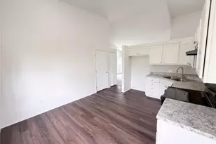 14417 Cape Charles Ct, Florissant, MO 63034 - Photo 7