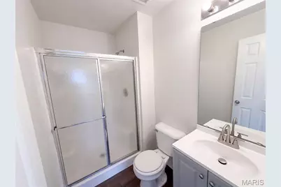 14417 Cape Charles Court, Florissant, MO 63034 - Photo 13