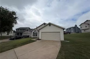 14417 Cape Charles Ct, Florissant, MO 63034 - Photo 19