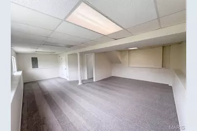 14417 Cape Charles Court, Florissant, MO 63034 - Photo 17