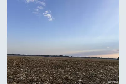 12.41 Acres State Hwy Aa, Wright City, MO 63390 - Photo 3