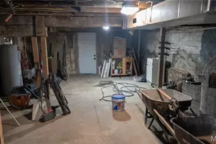 1215 N Euclid Ave, Saint Louis, MO 63113 - Photo 19