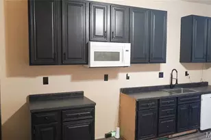1215 N Euclid Ave, Saint Louis, MO 63113 - Photo 13